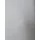 B - Fächerschrank weiß, 60 cm breit, 8 Fächer | Serie ClassiX