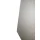 B-WARE - Z-Spind weiß, 6-türig, 120 cm breit | Lüllmann®