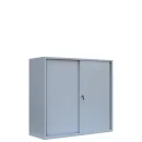 X-550145 Schiebetürenschrank, 2 Schiebetüren...