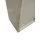 B-WARE - Schiebetürenschrank grau, 3 OH, 120 cm | Serie ClassiX