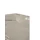 Personalspind grau, 50 cm, 2 Abteile | Serie ClassiX