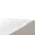 B-WARE - Rolladenschrank grau, 100 cm breit, 5 OH | Lüllmann®