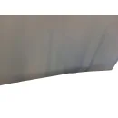 B-WARE - Spind gr&uuml;n, 120 cm breit, 4 Abteile | Serie ClassiX