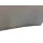 B-WARE - Spind grün, 120 cm breit, 4 Abteile | Serie ClassiX