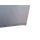 B-WARE - Z-Kleiderspind 4 Abteile - grau