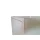 B-WARE - Mehrzweckschrank 2-türig, 80 cm breit, grau | Serie ClassiX
