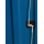 Metallschrank blau, 5 OH, 60 cm tief | Serie ClassiX