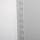 Metallschrank blau, 5 OH, 60 cm tief | Serie ClassiX