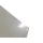 Metallschrank blau, 5 OH, 60 cm tief | Serie ClassiX