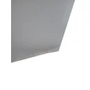 B-WARE - Wertfachschrank anthrazit, 120 cm, 16 F&auml;cher | L&uuml;llmann&reg;
