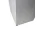B-WARE - Wertfachschrank anthrazit, 60 cm, 10 Fächer | Lüllmann®