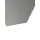 B-WARE - Wertfachschrank anthrazit, 60 cm, 10 Fächer | Lüllmann®