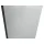 B-WARE - Wertfachschrank anthrazit, 60 cm, 10 Fächer | Lüllmann®