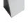B-WARE - Wertfachschrank anthrazit, 60 cm, 10 Fächer | Lüllmann®