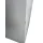 B-WARE - Wertfachschrank anthrazit, 60 cm, 10 Fächer | Lüllmann®