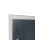 B-WARE - Wertfachschrank anthrazit, 60 cm, 10 Fächer | Lüllmann®