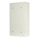 Handy-Aufbewahrungschrank, 8 F&auml;cher, 815 x 460 x 200 mm, lichtgrau