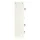 Handy-Aufbewahrungschrank, 8 Fächer, 815 x 460 x 200 mm, lichtgrau