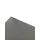 B-WARE - Schiebetürenschrank grau, 2 OH, 120 cm | Serie ClassiX