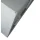 B-WARE - Schiebetürenschrank grau, 2 OH, 120 cm | Serie ClassiX