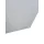 B-WARE - Schiebetürenschrank grau, 2 OH, 120 cm | Serie ClassiX