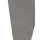 B-WARE - XL Fächerschrank grau, 80 cm breit, 10 Fächer | Serie ClassiX