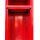 B-WARE - Feuerwehrschrank 40 cm Abteilbreite, 3 Abteile | Lüllmann®