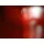 B-WARE - Feuerwehrschrank 40 cm Abteilbreite, 3 Abteile | Lüllmann®