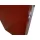 B-WARE - Feuerwehrschrank 40 cm Abteilbreite, 3 Abteile | Lüllmann®