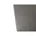 B-WARE - XL Fächerschrank grau, 120 cm breit, 15 Fächer | Serie ClassiX