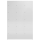 B-WARE - XL Fächerschrank grau, 120 cm breit, 15 Fächer | Serie ClassiX