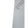 B-WARE - XL Fächerschrank grau, 120 cm breit, 15 Fächer | Serie ClassiX