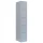 Wertfachschrank grau, 30 cm, 5 Fächer | Lüllmann®