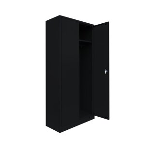 tedox aufbewahrungsbox Faltbox Größe:US California King 110x114 Zoll/ 280x290cm