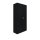 Steel wardrobe-linen closet / wardrobe-filing cabinet