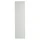 Gerätespind blau, 60 cm breit, 2-türig | Lüllmann®