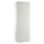 Gerätespind blau, 60 cm breit, 2-türig | Lüllmann®