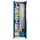 Steel cleaning supply and broom closet