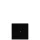 Sliding door cabinet, 1 shelf