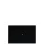 Schiebetürenschrank schwarz, 120 cm breit, 2 OH | Lüllmann®