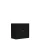 Roller shutter cabinet, 1 shelf