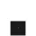 Roller shutter cabinet, 1 shelf