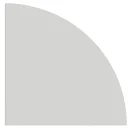 Table linking top