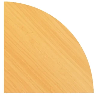 Table linking top