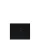 Rolladenschrank schwarz, 100 cm breit, 1,5 OH | Lüllmann®