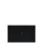 Roller shutter cabinet, 1 shelf
