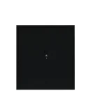 Rolladenschrank schwarz, 120 cm breit, 3 OH |...