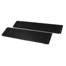 Drawer dividers