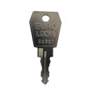 Key