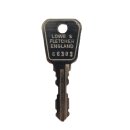Key